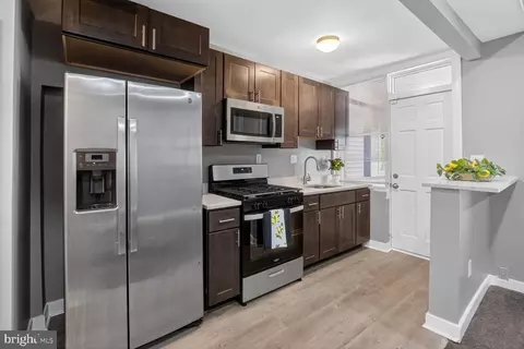 Other - 903 K St NE, Washington, DC 20002 photo 2 of 6
