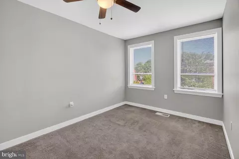 Other - 903 K St NE, Washington, DC 20002 photo 4 of 6
