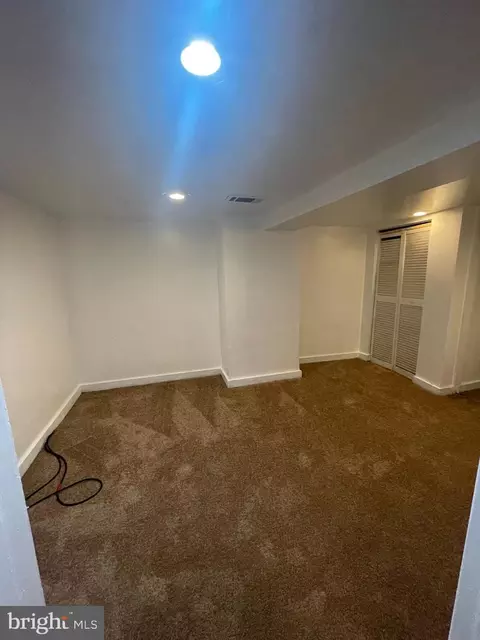 Other - 641 49th St NE, Washington, DC 20019 photo 5 of 9