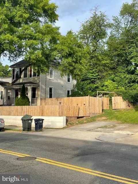 Other - 641 49th St NE, Washington, DC 20019 photo 2 of 9