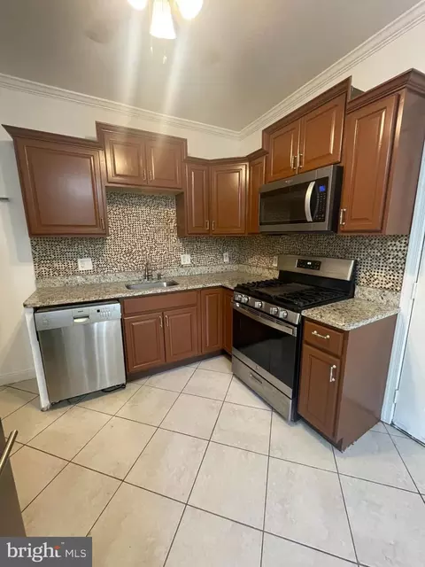 Kitchen - 641 49th St NE, Washington, DC 20019 photo 1 of 1