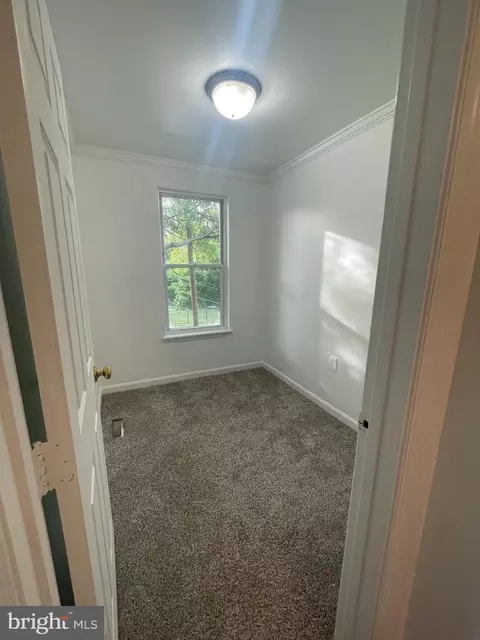 Other - 641 49th St NE, Washington, DC 20019 photo 8 of 9