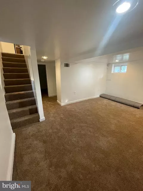 Other - 641 49th St NE, Washington, DC 20019 photo 3 of 9