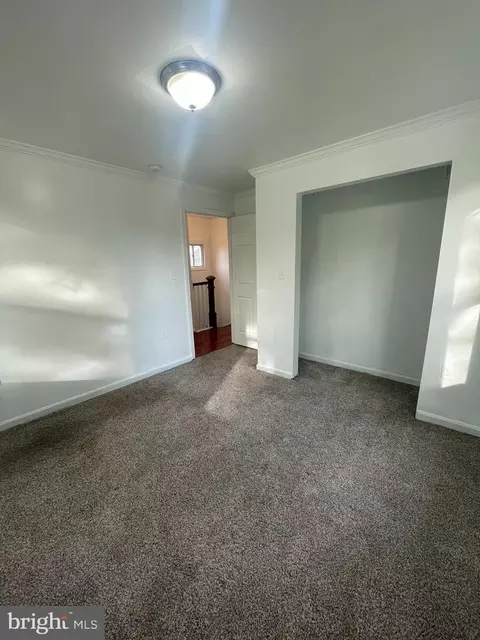 Other - 641 49th St NE, Washington, DC 20019 photo 6 of 9