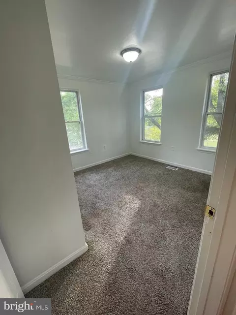 Entry Way - 641 49th St NE, Washington, DC 20019 photo 4 of 4