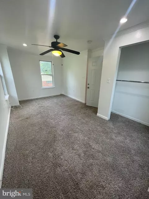 Other - 641 49th St NE, Washington, DC 20019 photo 7 of 9