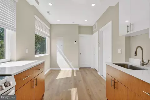 Other - 1307 K St SE #301, Washington, DC 20003 photo 3 of 6