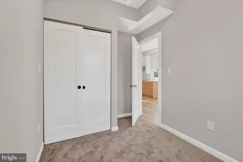 Other - 1307 K St SE #301, Washington, DC 20003 photo 5 of 6
