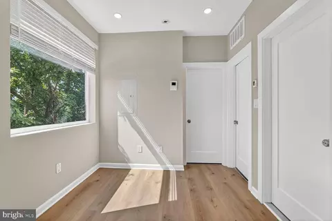Other - 1307 K St SE #301, Washington, DC 20003 photo 4 of 6