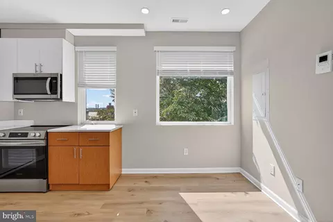 Other - 1307 K St SE #301, Washington, DC 20003 photo 2 of 6