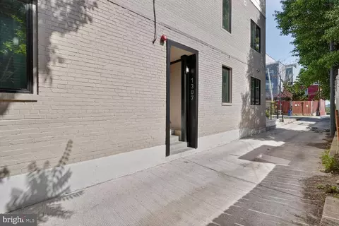 Other - 1307 K St SE #301, Washington, DC 20003 photo 6 of 6