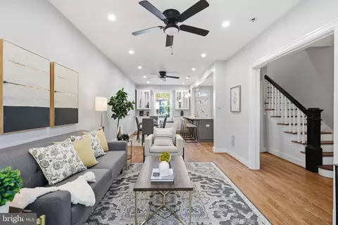 Other - 1020 10th St NE, Washington, DC 20002 photo 1 of 8