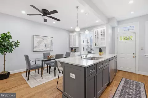 Other - 1020 10th St NE, Washington, DC 20002 photo 3 of 8