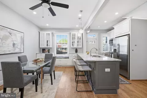 Other - 1020 10th St NE, Washington, DC 20002 photo 2 of 8