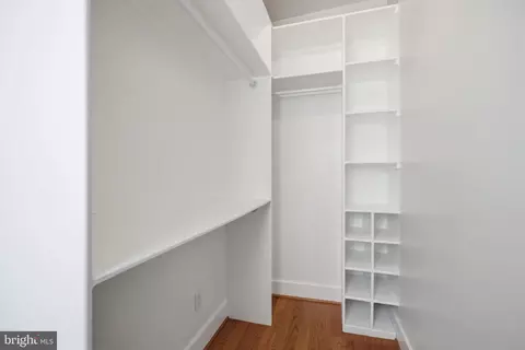 Other - 1020 10th St NE, Washington, DC 20002 photo 6 of 8