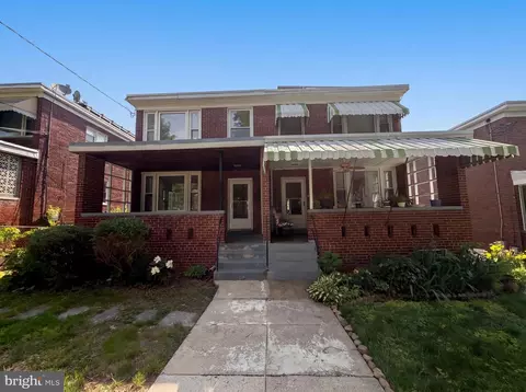 5051 12th St NE, Washington, DC 20017