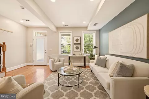 1425 C St NE, Washington, DC 20002 photo 10
