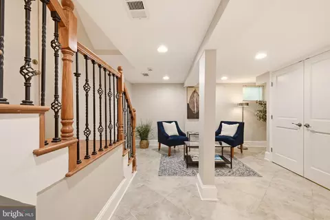 1425 C St NE, Washington, DC 20002 photo 27