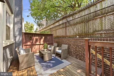1425 C St NE, Washington, DC 20002 photo 30
