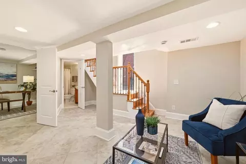 1425 C St NE, Washington, DC 20002 photo 23