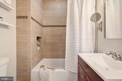 1425 C St NE, Washington, DC 20002 photo 22