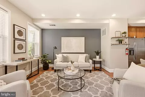 1425 C St NE, Washington, DC 20002 photo 4