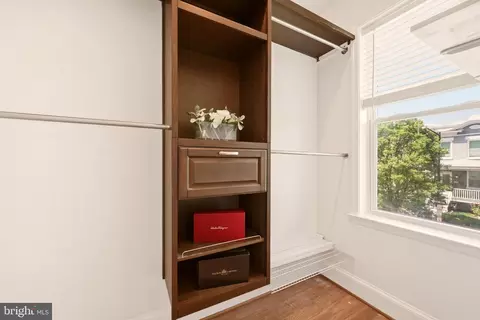 1425 C St NE, Washington, DC 20002 photo 18