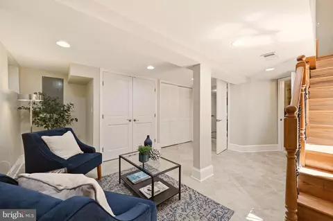 1425 C St NE, Washington, DC 20002 photo 25