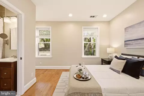 1425 C St NE, Washington, DC 20002 photo 20