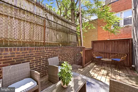 1425 C St NE, Washington, DC 20002 photo 32