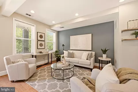 1425 C St NE, Washington, DC 20002 photo 5