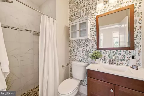 1425 C St NE, Washington, DC 20002 photo 19