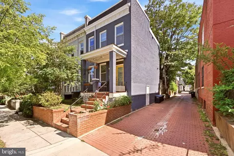 1425 C St NE, Washington, DC 20002 photo 33