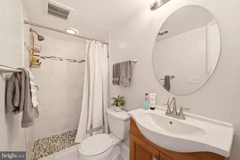 1425 C St NE, Washington, DC 20002 photo 29