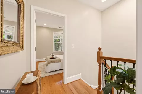 1425 C St NE, Washington, DC 20002 photo 14