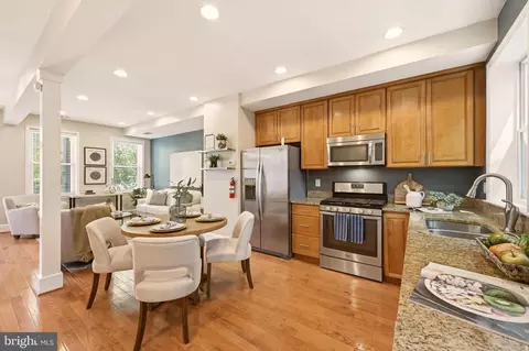 1425 C St NE, Washington, DC 20002 photo 7