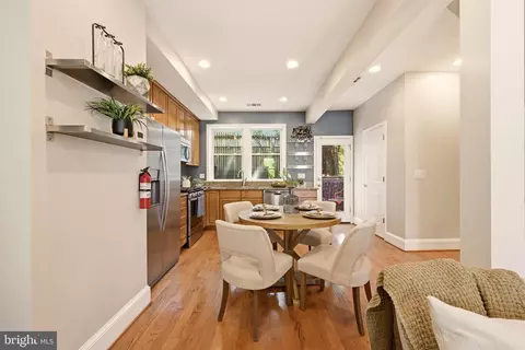 1425 C St NE, Washington, DC 20002 photo 11