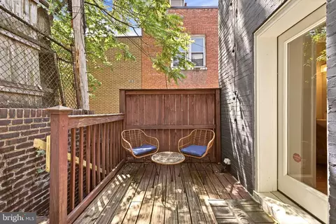 1425 C St NE, Washington, DC 20002 photo 31