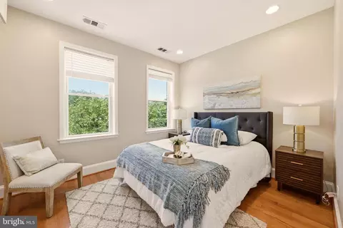 1425 C St NE, Washington, DC 20002 photo 15