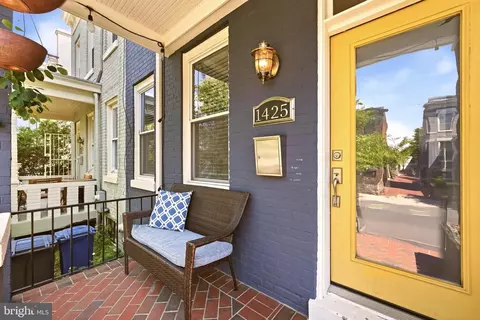 1425 C St NE, Washington, DC 20002 photo 2