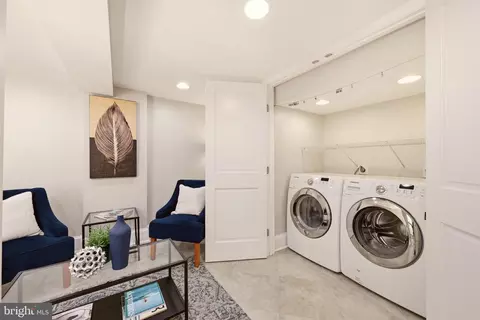 1425 C St NE, Washington, DC 20002 photo 26