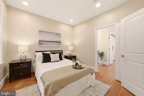 1425 C St NE, Washington, DC 20002 photo 21