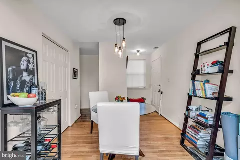 Other - 3040 Pineview Ct NE, Washington, DC 20018 photo 1 of 7