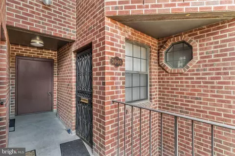 Other - 3040 Pineview Ct NE, Washington, DC 20018 photo 7 of 7