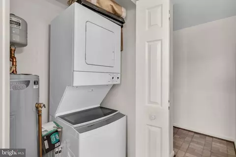 Other - 3040 Pineview Ct NE, Washington, DC 20018 photo 4 of 7
