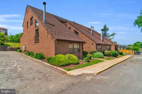 Other - 3040 Pineview Ct NE, Washington, DC 20018 photo 6 of 7