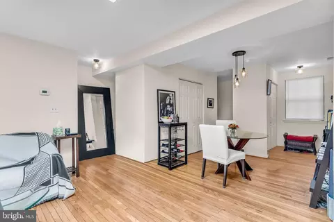Other - 3040 Pineview Ct NE, Washington, DC 20018 photo 2 of 7