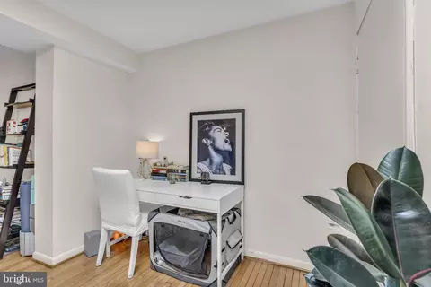 Other - 3040 Pineview Ct NE, Washington, DC 20018 photo 3 of 7