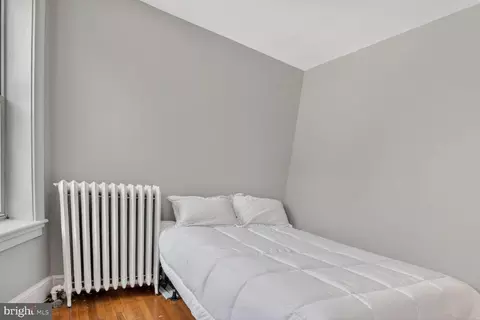 Bedroom - Undisclosed, Washington, DC 20001 photo 4 of 8