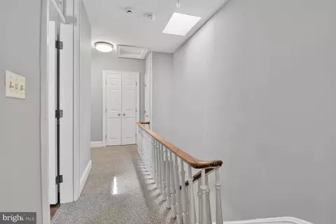 Entry Way - Undisclosed, Washington, DC 20001 photo 2 of 6